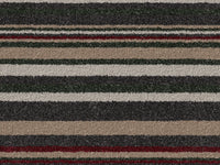 Newbridge Stripe Carpet