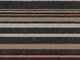 Newbridge Stripe Carpet
