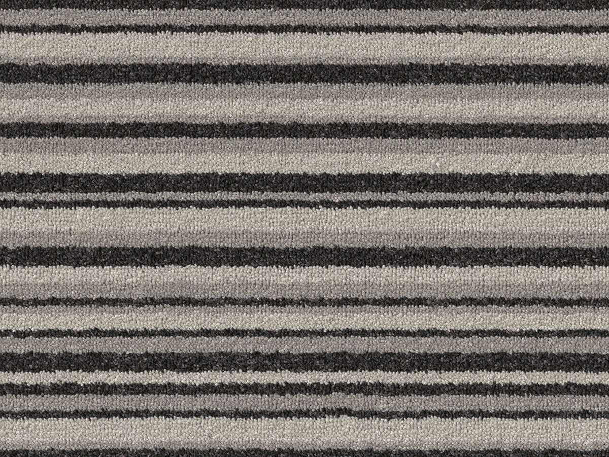 Newbridge Stripe Carpet