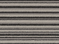 Newbridge Stripe Carpet