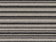Newbridge Stripe Carpet
