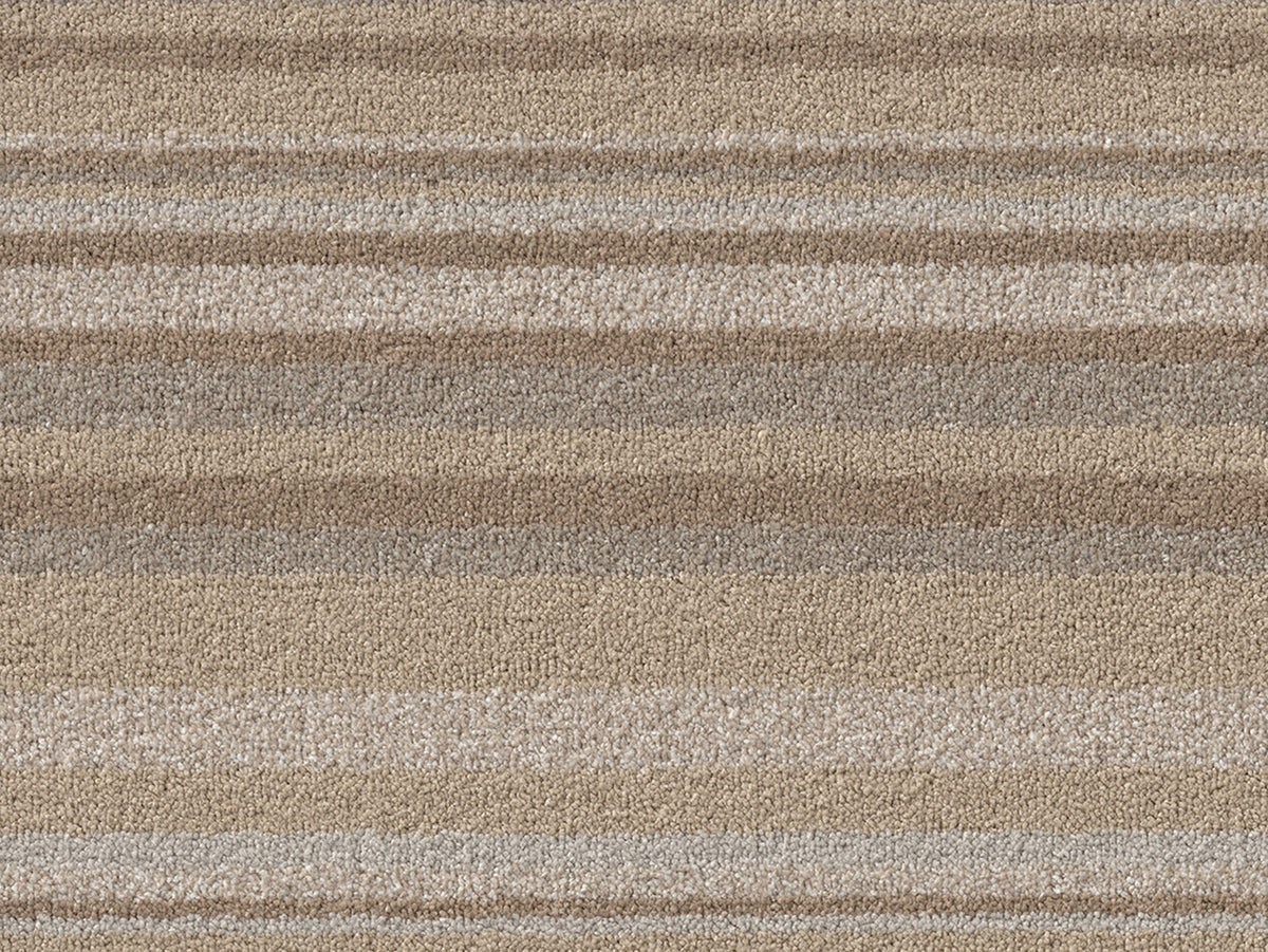 Newbridge Stripe Carpet