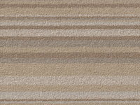 Newbridge Stripe Carpet