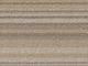 Newbridge Stripe Carpet
