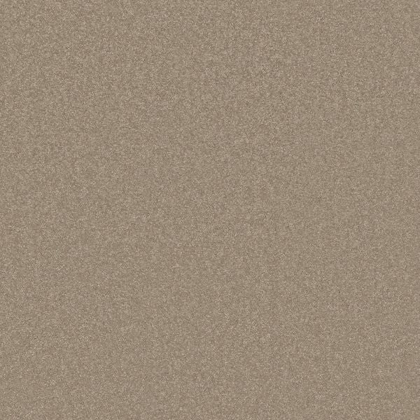 Hawkstone Carpet