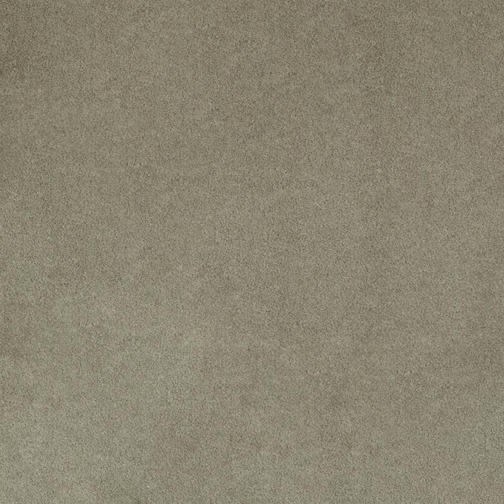 iSense Obsession Carpet