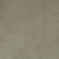 iSense Obsession Carpet