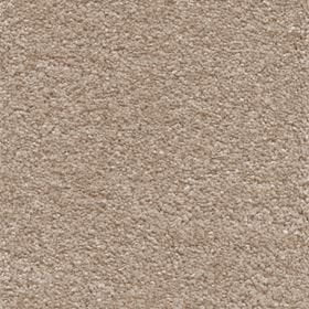 Sirius Carpet
