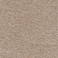 Sirius Carpet