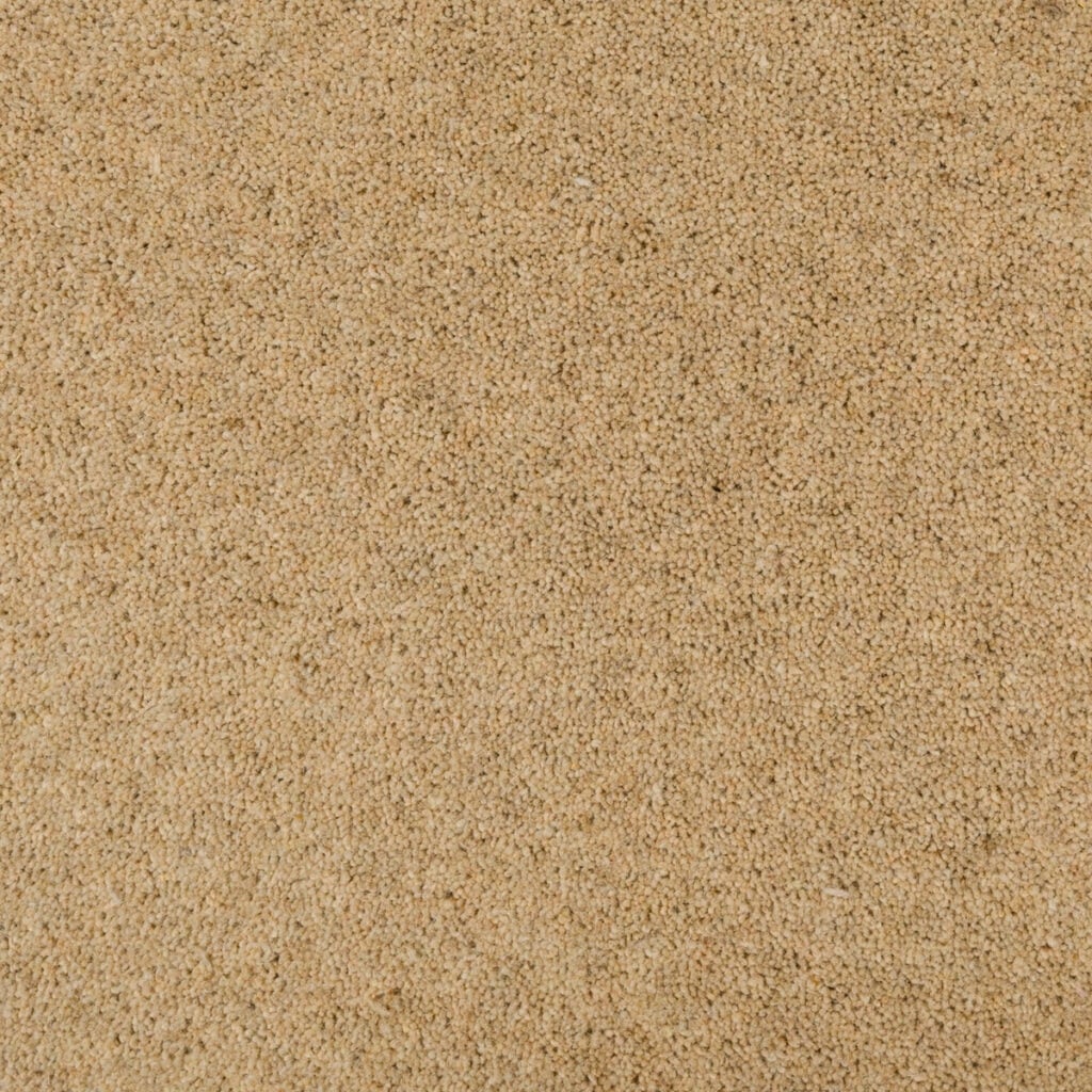Wicklow Carpet