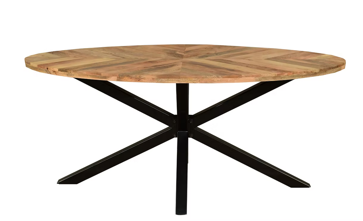 Kodi Living and Dining
