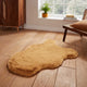 Super Teddy Faux Sheepskin Single Rug Collection