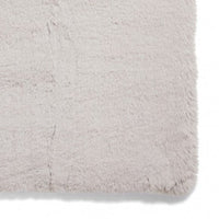 Super Teddy Rug Collection