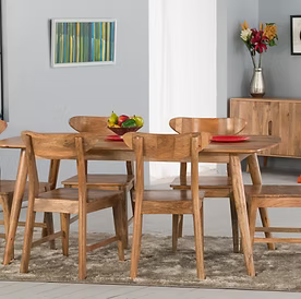 Surya Living and Dining Collection