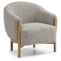 Suzie Chair - Natural