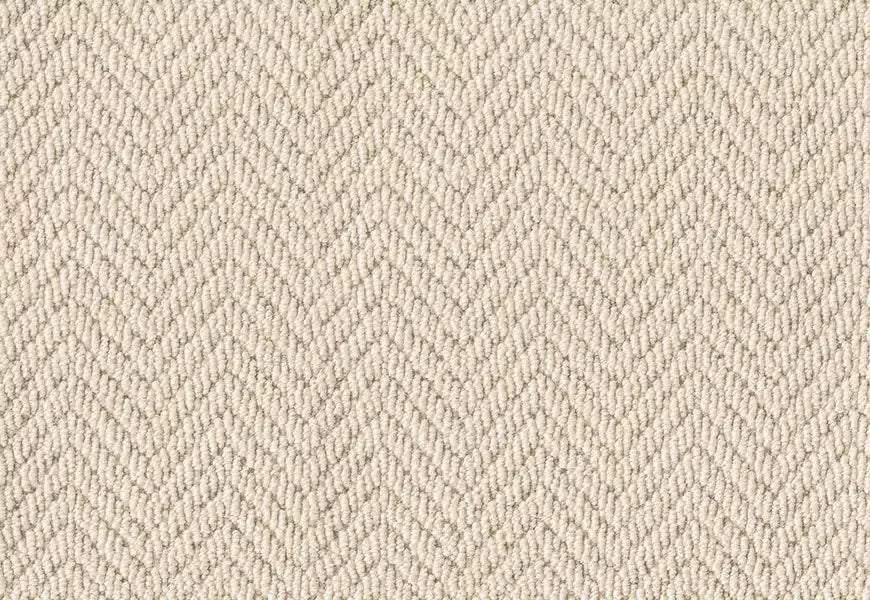 Alternative Flooring - Wool Skein