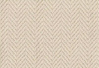 Alternative Flooring - Wool Skein