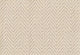 Alternative Flooring - Wool Skein