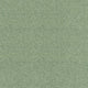 Spectrum Twist Classic 42oz Carpet