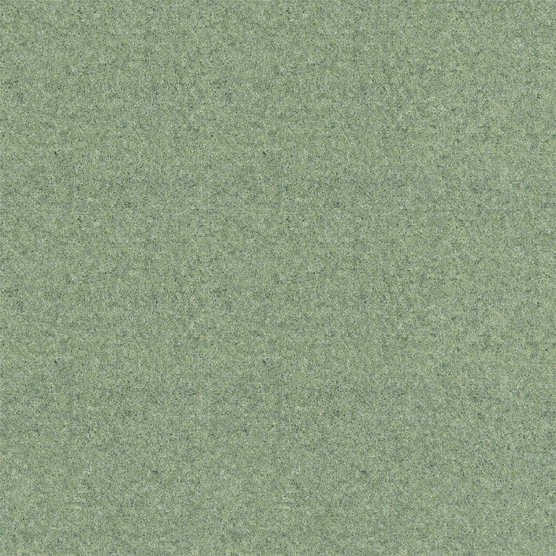 Spectrum Twist Regal 53oz Carpet