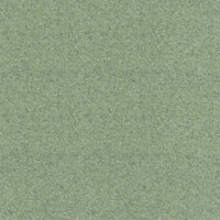 Spectrum Twist Regal 53oz Carpet