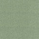 Spectrum Twist Regal 53oz Carpet
