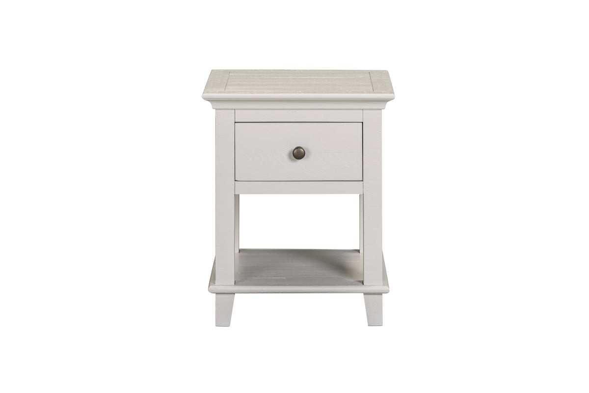Provence Living Collection