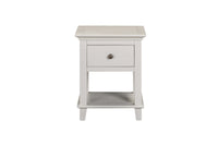 Provence Living Collection