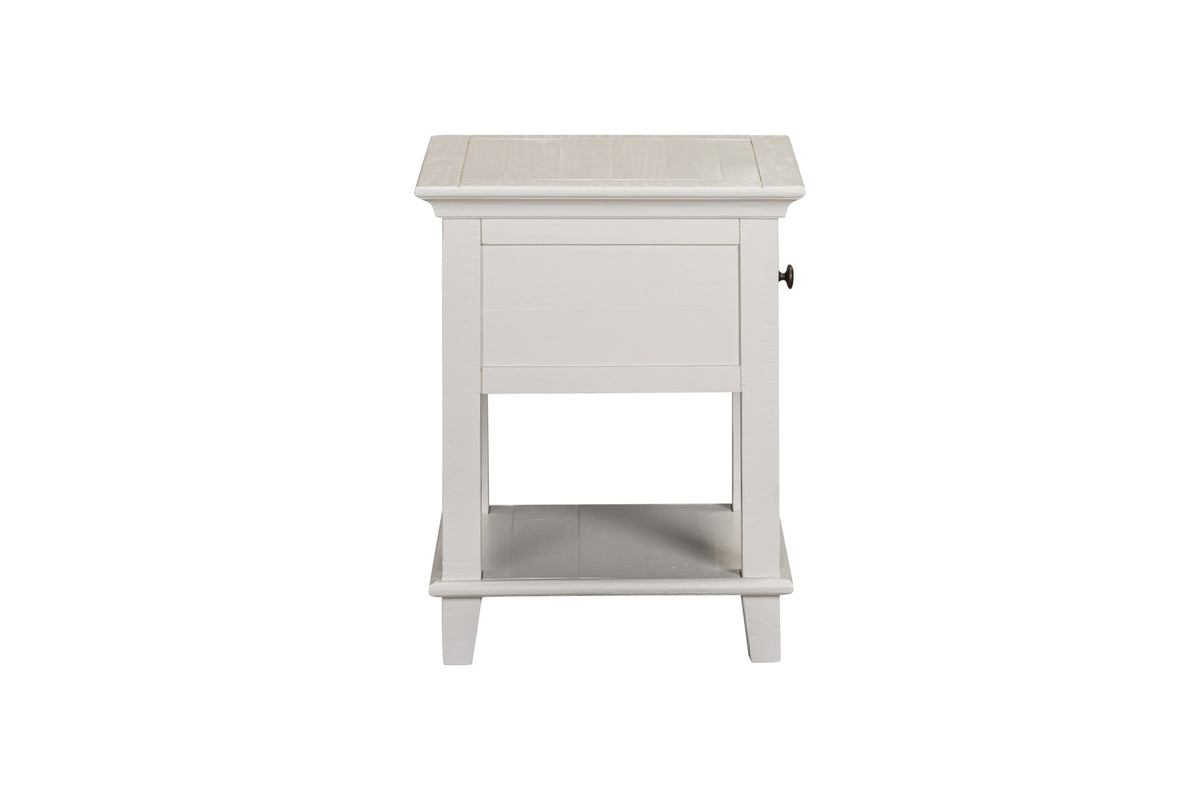 Provence Living Collection