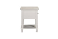Provence Living Collection