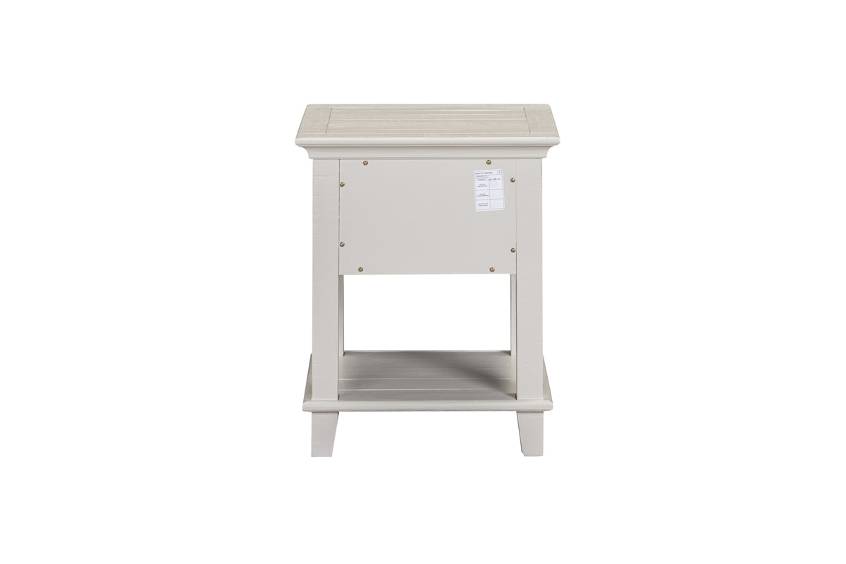 Provence Living Collection