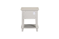 Provence Living Collection
