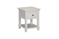 Provence Living Collection