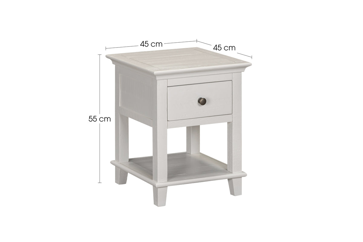 Provence Living Collection