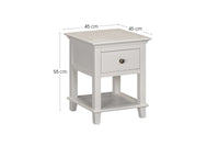 Provence Living Collection
