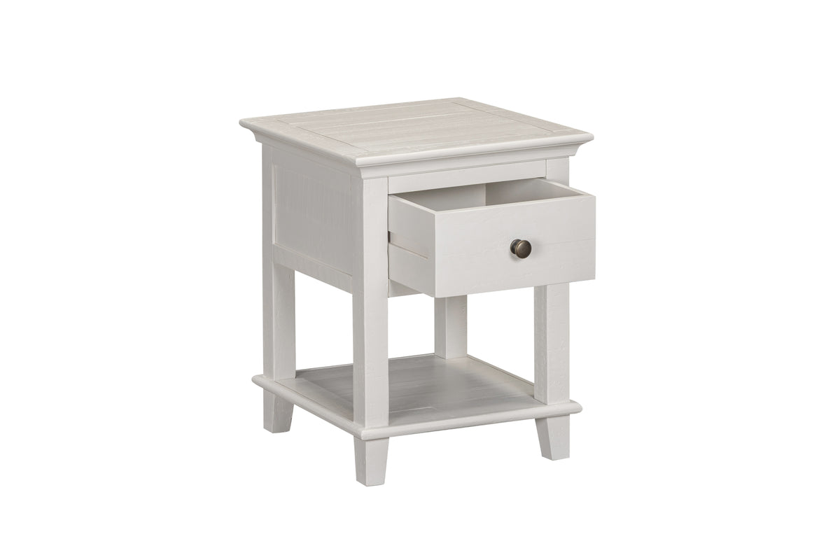 Provence Living Collection
