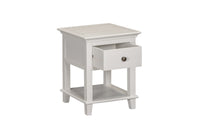 Provence Living Collection