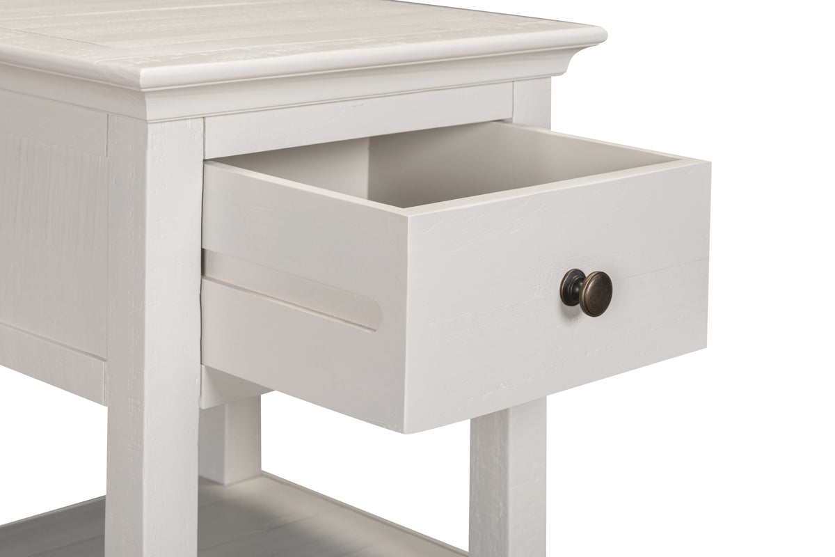 Provence Living Collection