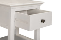 Provence Living Collection