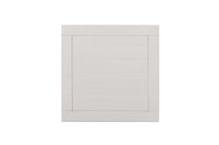 Provence Living Collection