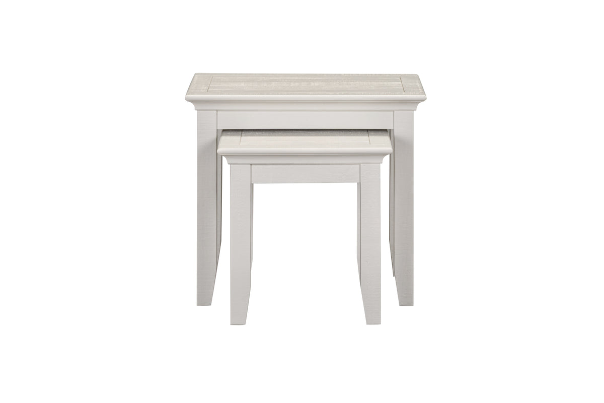 Provence Living Collection