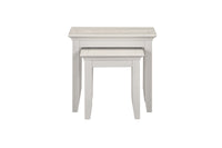 Provence Living Collection