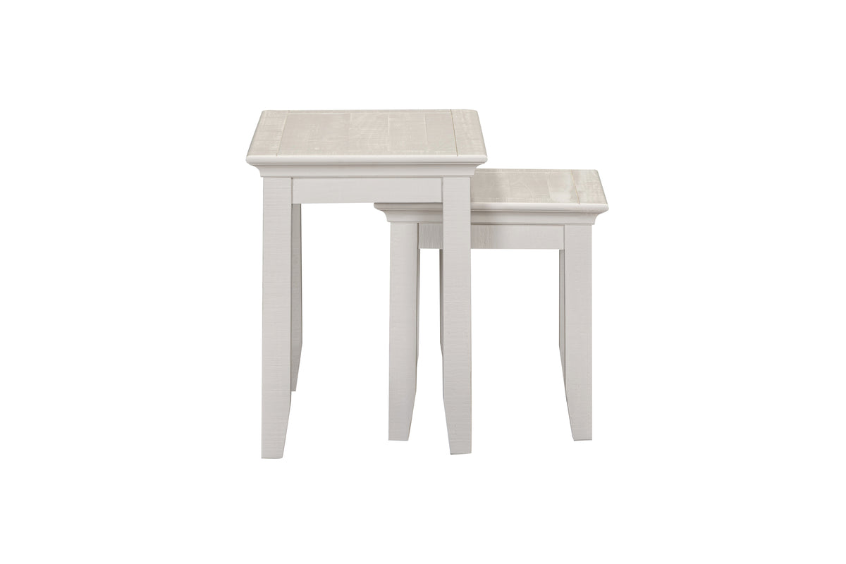 Provence Living Collection