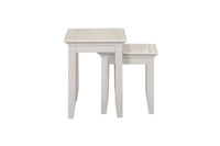 Provence Living Collection