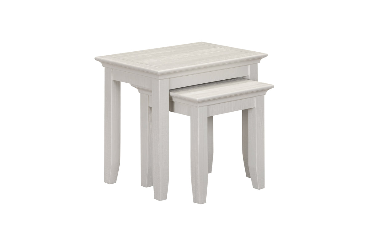 Provence Living Collection