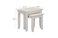 Provence Living Collection