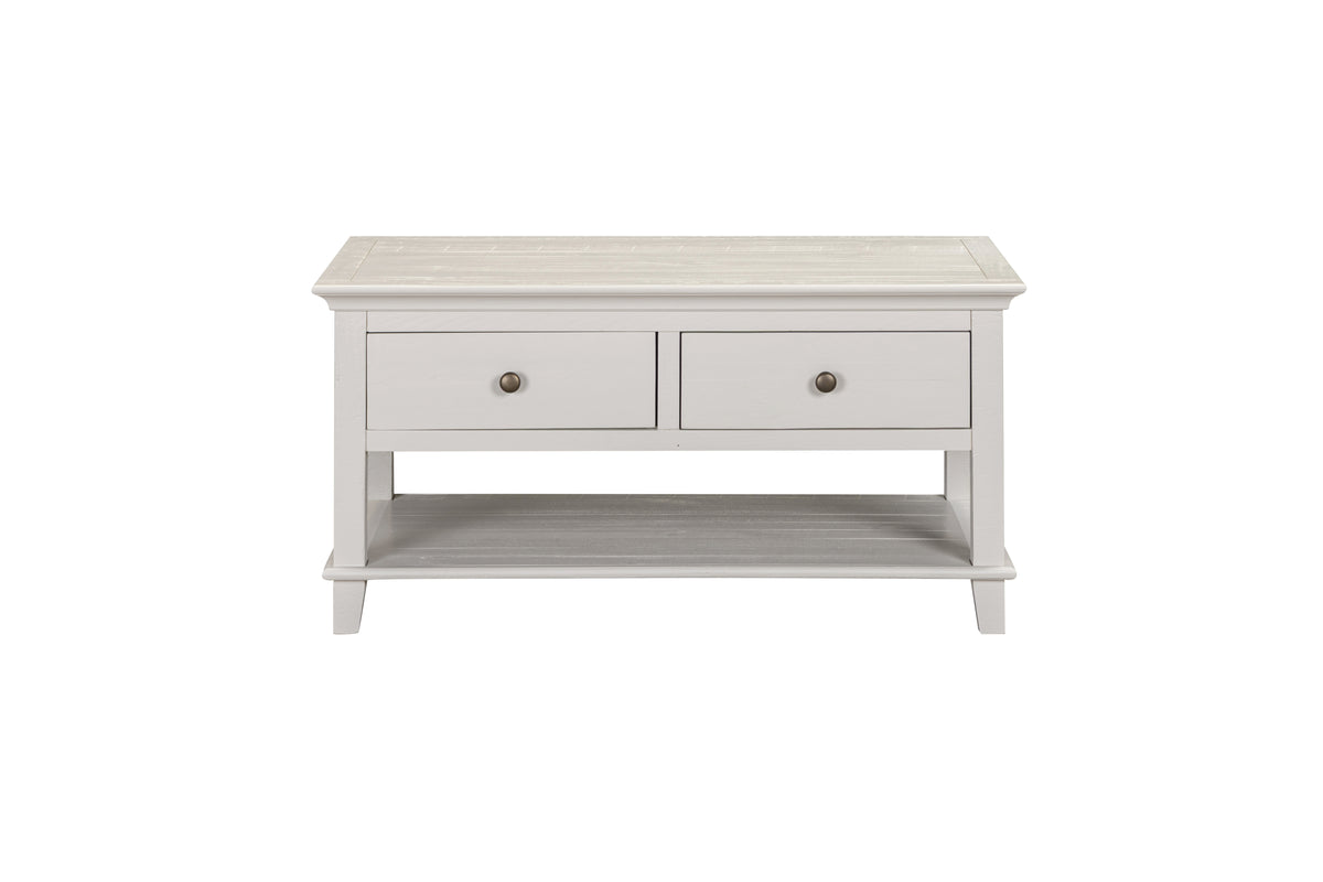 Provence Living Collection