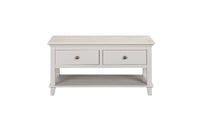 Provence Living Collection