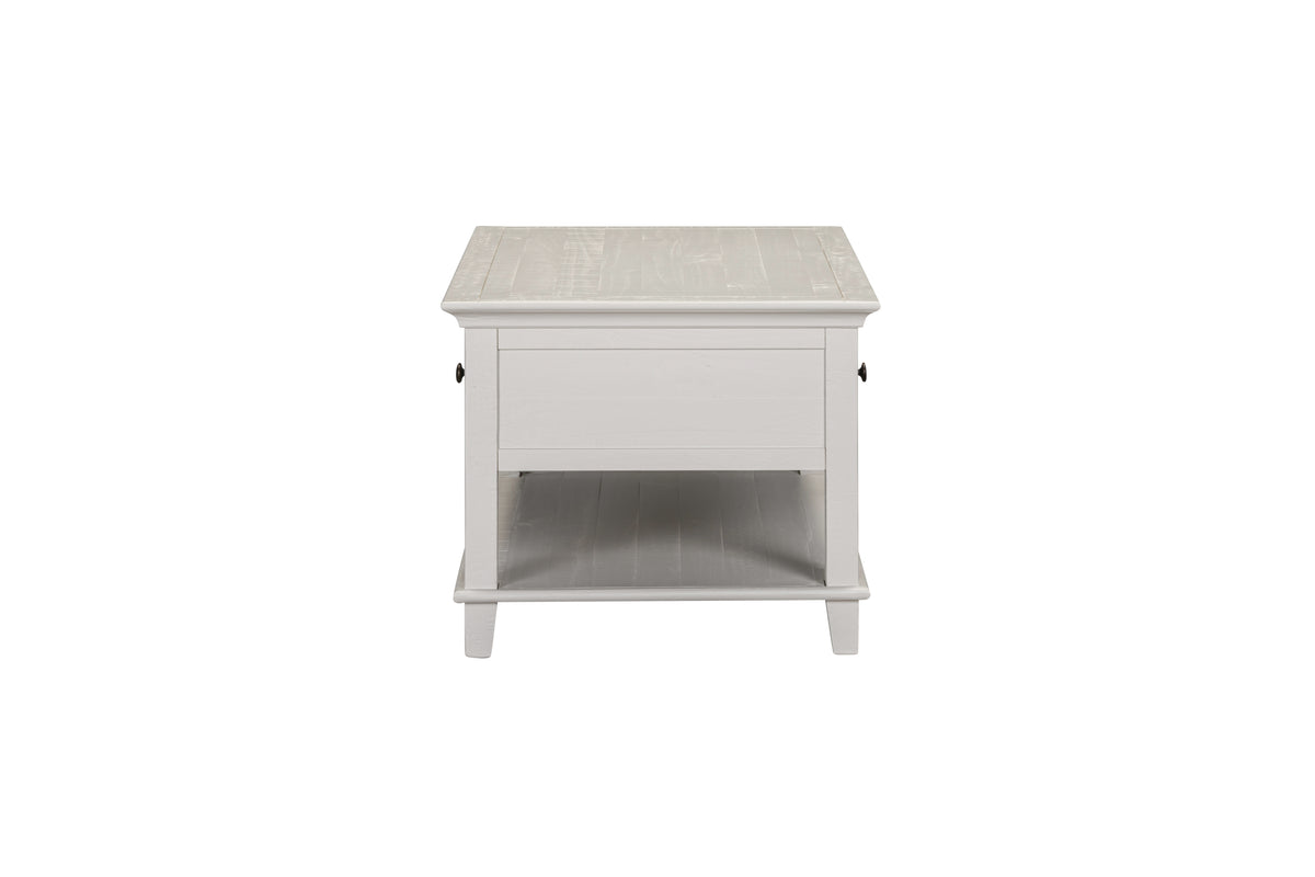 Provence Living Collection