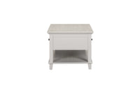 Provence Living Collection